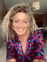 Corinne GRELIN - Diététicienne nutritionniste