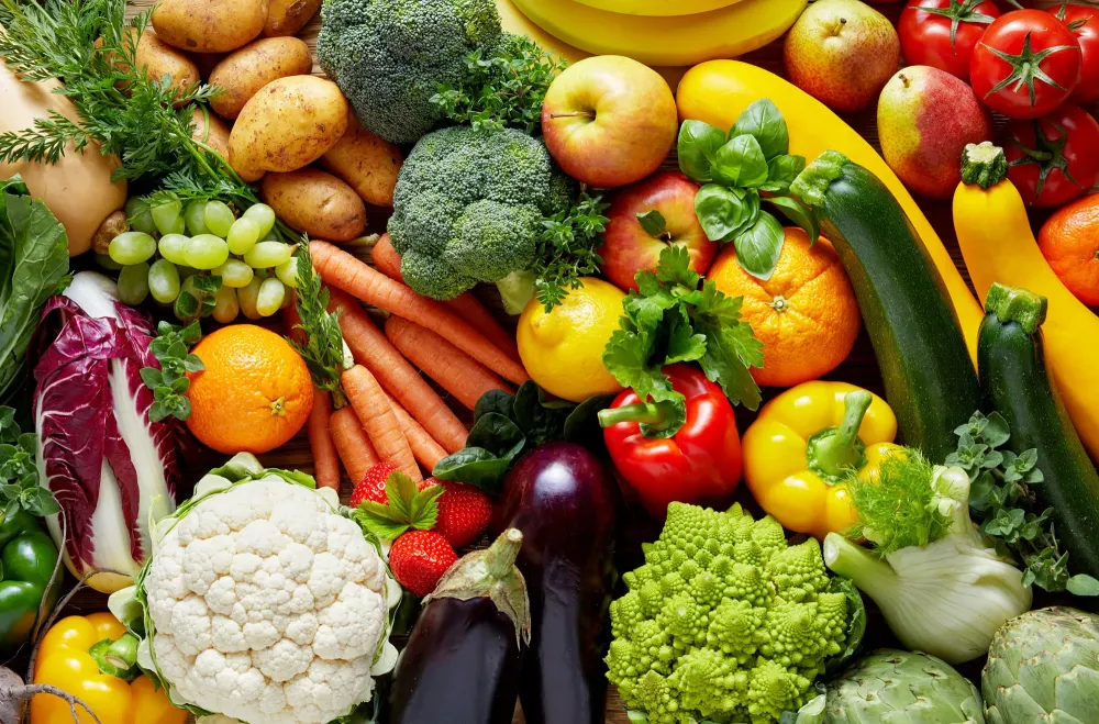 Nutrition (2)